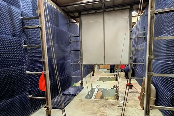 On‑site Installation o...
