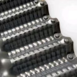 Can Reclaimed Water Be Used as Cooling Tower Makeup Water