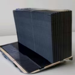 What Information Do You Need for a Cooling Tower Fill Quote
