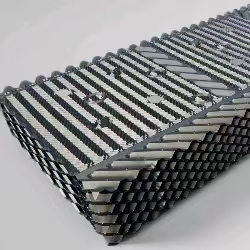 When Water Quality Makes Splash Grid Fill Worth Considering