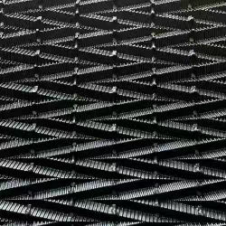 Why PVC, CPVC and PP Should Be Evaluated Against Actual Water Conditions
